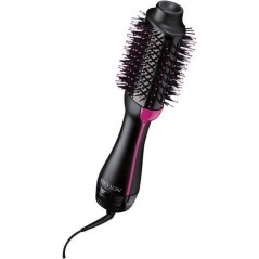 Revlon Salon One-Step Hair Dryer and Volumiser - Effortless Styling for Gorgeous, Voluminous Hair!